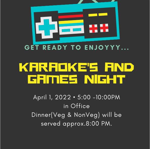 painting - 0 - Paintings  on Aster Vender