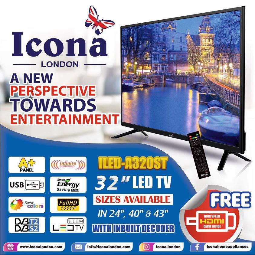 HOUSE HOLD ITEM  - 0 - All household appliances  on Aster Vender