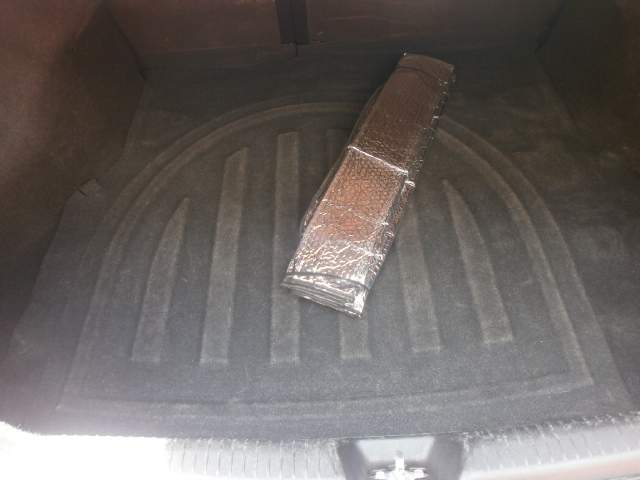 Hyundai Elantra - 4 - Family Cars  on Aster Vender