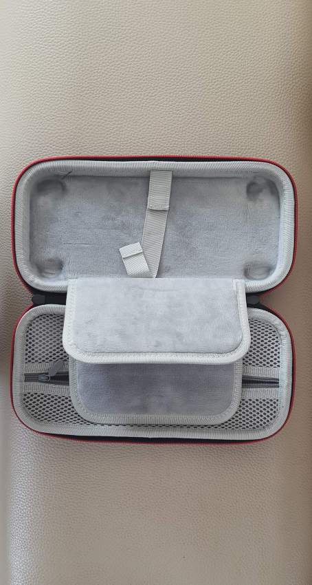 Nintendo Switch Oled 10/10 - 3 - Nintendo Switch  on Aster Vender