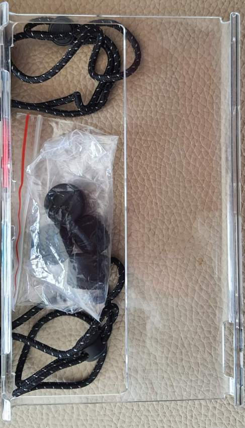 Nintendo Switch Oled 10/10 - 5 - Nintendo Switch  on Aster Vender