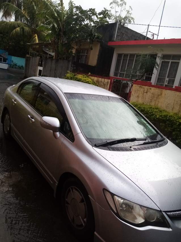 Car for sale - 0 - Family Cars  on Aster Vender