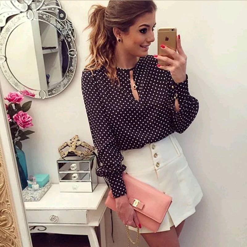 Dress for sale  - 0 - Dresses (Women)  on Aster Vender