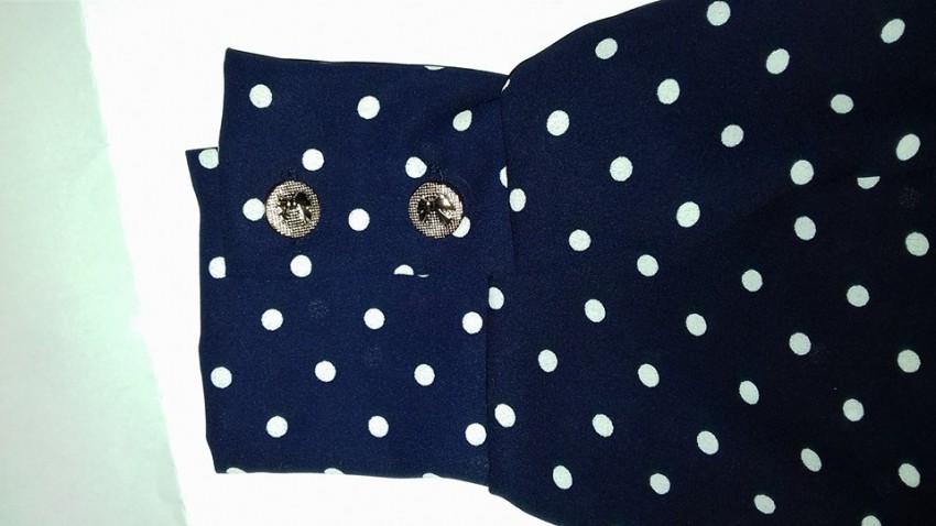 Dress for sale  - 3 - Dresses (Women)  on Aster Vender