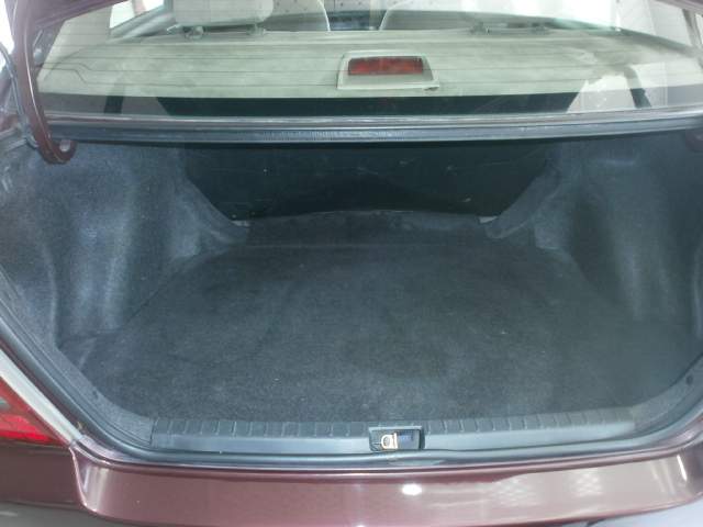 Toyota corolla Nze - 4 - Family Cars  on Aster Vender