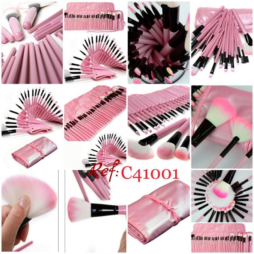 makeup brushes - 0 - Contour Pallette or Stick  on Aster Vender