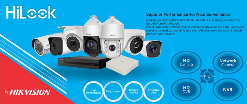 Smartek - 0 - All electronics products  on Aster Vender