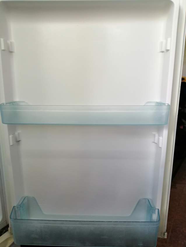Fridge On Sale (Bel Air) - 0 - All household appliances  on Aster Vender