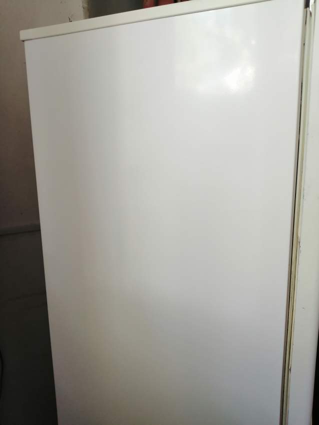 Fridge On Sale (Bel Air) - 5 - All household appliances  on Aster Vender