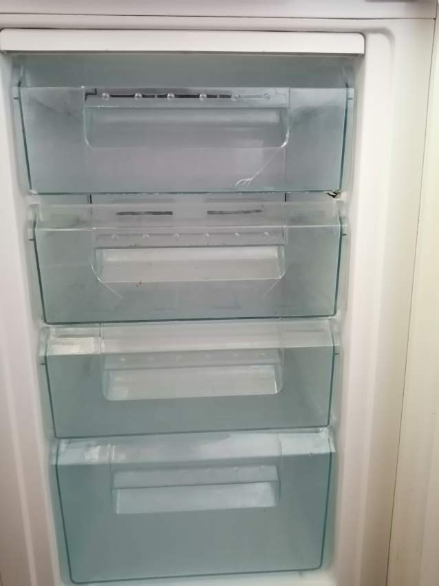 Fridge On Sale (Bel Air) - 6 - All household appliances  on Aster Vender