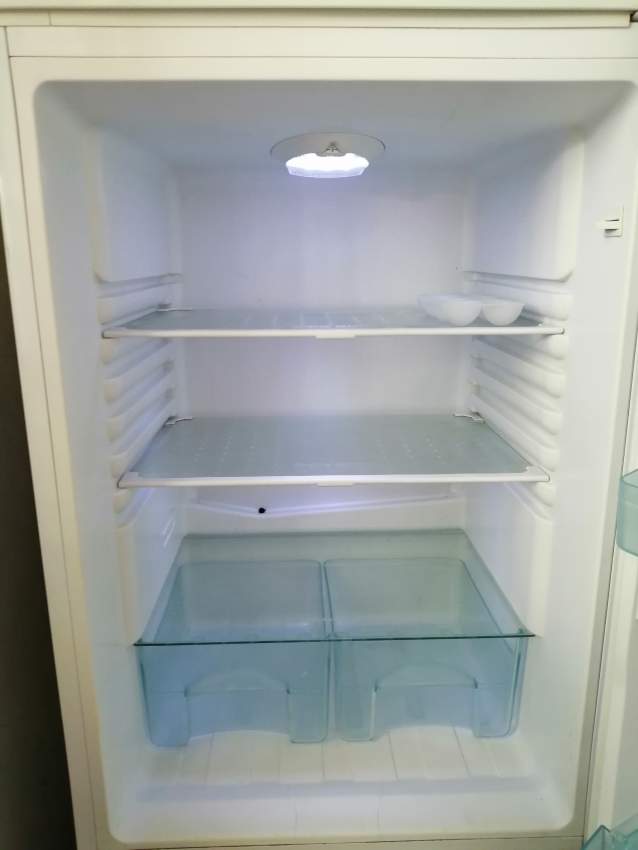 Fridge On Sale (Bel Air) - 4 - All household appliances  on Aster Vender