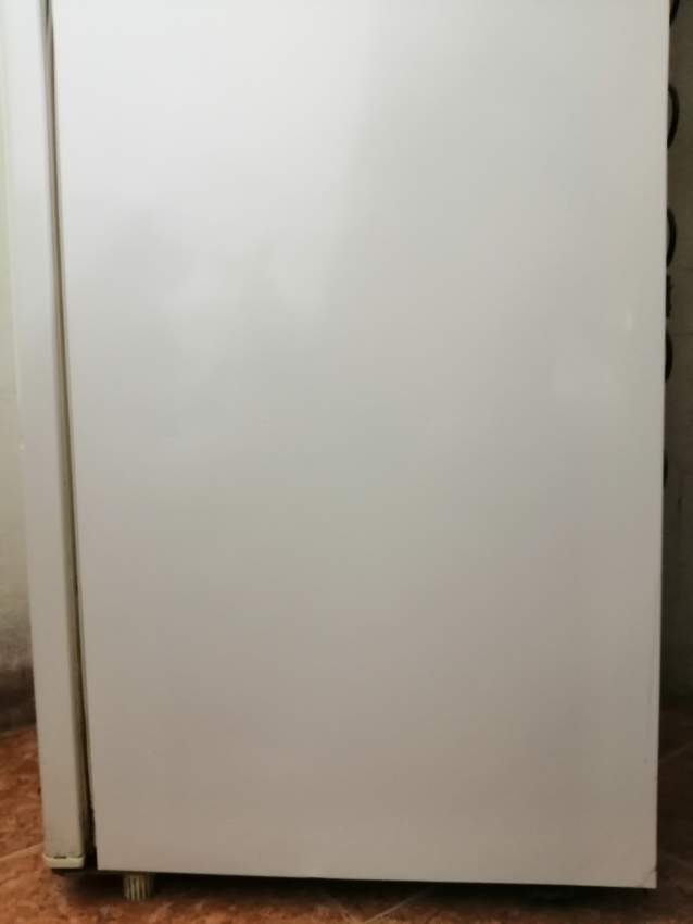 Fridge On Sale (Bel Air) - 1 - All household appliances  on Aster Vender