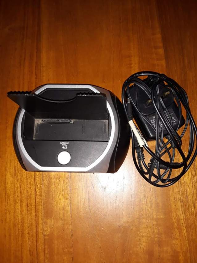 Power supply tester,digital multimeter, precision gold, SOHO test -E - 4 - All electronics products  on Aster Vender