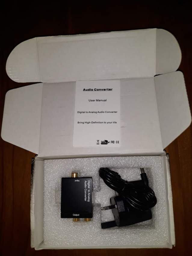 Power supply tester,digital multimeter, precision gold, SOHO test -E - 6 - All electronics products  on Aster Vender