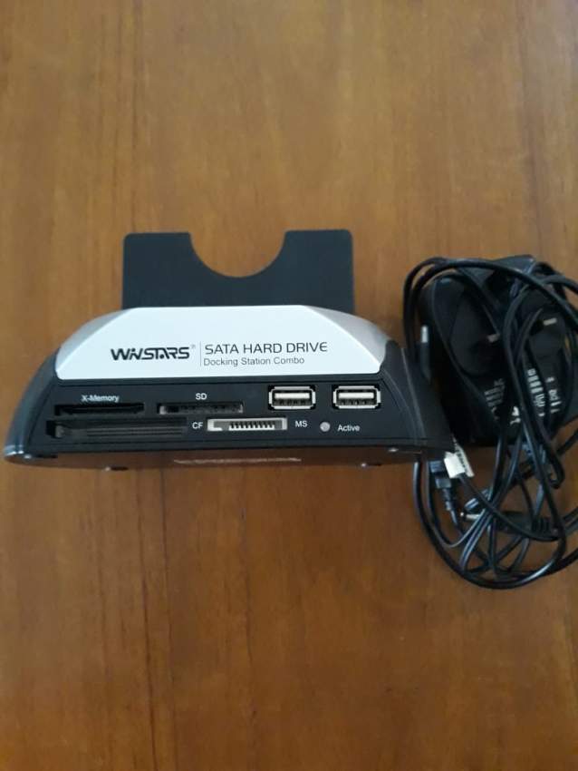 Power supply tester,digital multimeter, precision gold, SOHO test -E - 5 - All electronics products  on Aster Vender