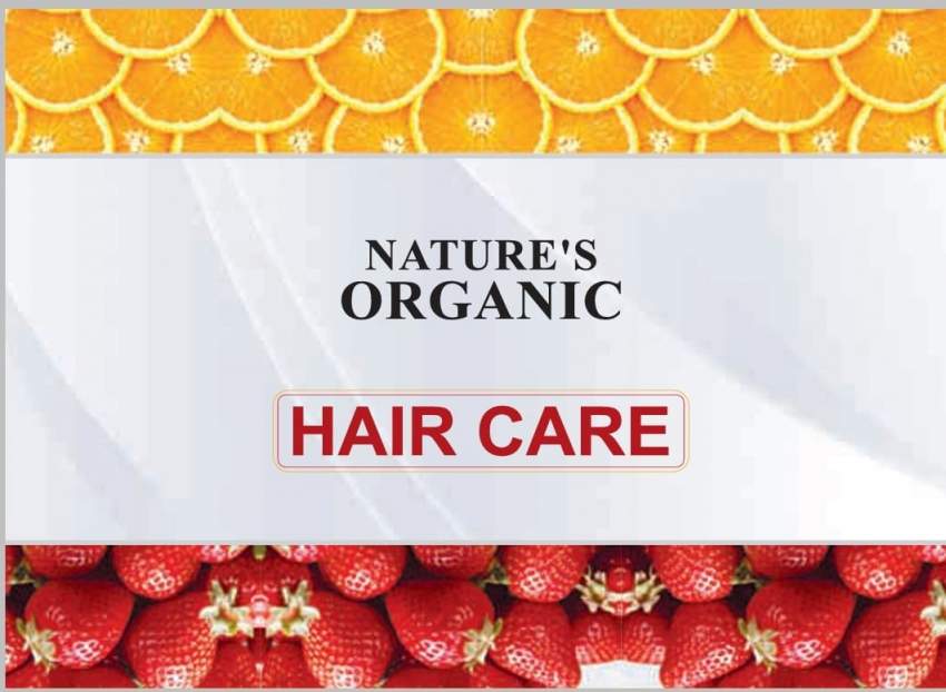 Skin beauty organic company ltd - 9 - Cream  on Aster Vender