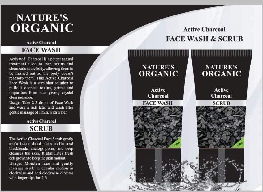 Skin beauty organic company ltd - 1 - Cream  on Aster Vender