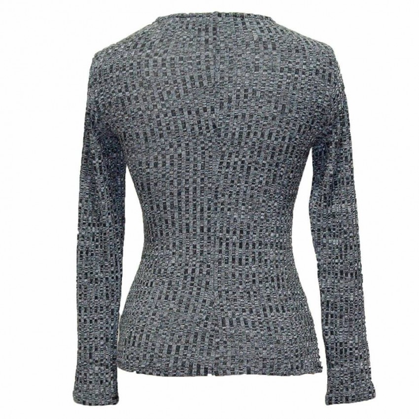 Promotion Price : Rs490 - 2 - Tops (Girls)  on Aster Vender