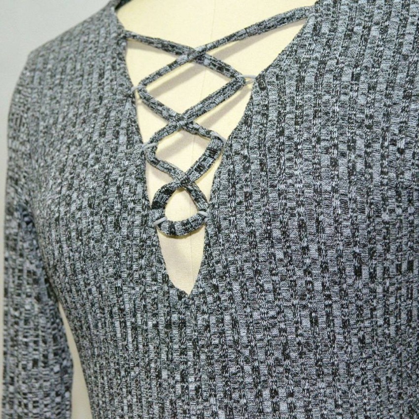 Promotion Price : Rs490 - 1 - Tops (Girls)  on Aster Vender