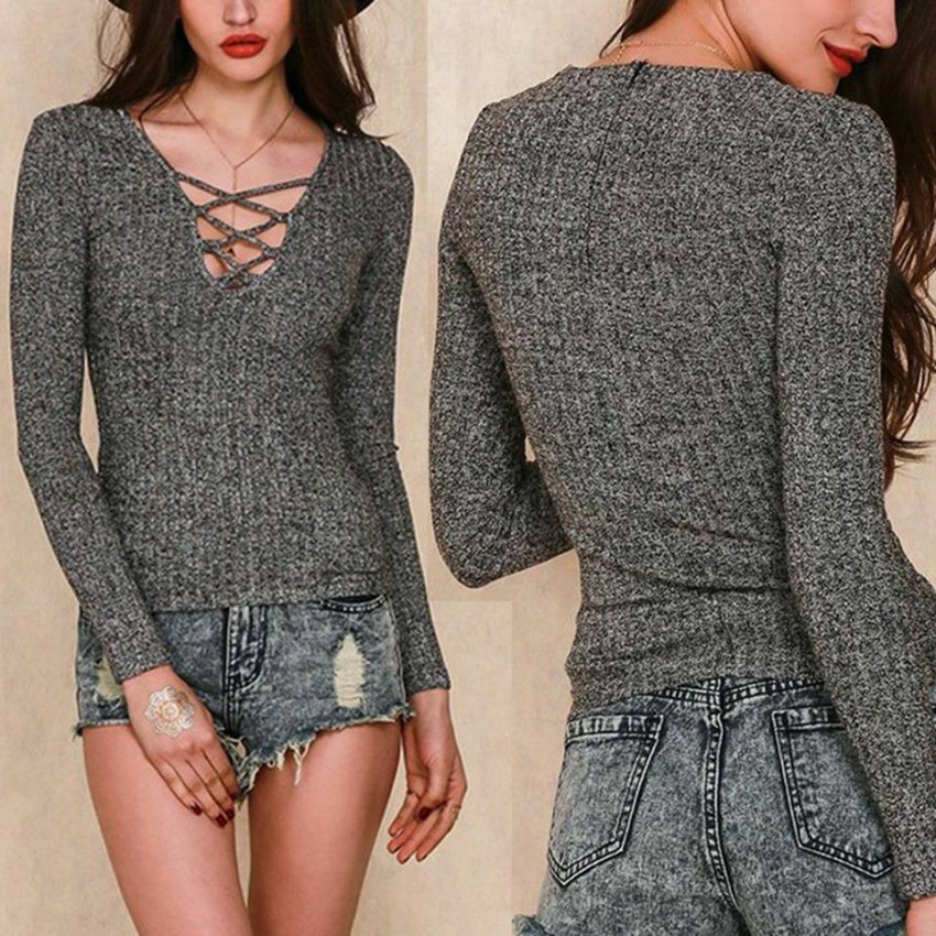 Promotion Price : Rs490 - 5 - Tops (Girls)  on Aster Vender