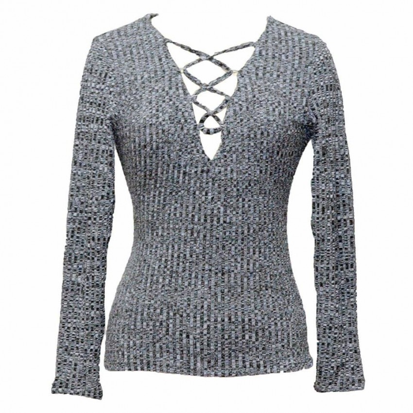 Promotion Price : Rs490 - 4 - Tops (Girls)  on Aster Vender