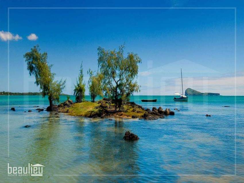 Four plots of residential land of 12.20 perches are for sale in Calody - 2 - Land  on Aster Vender