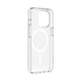 Belkin sheerforce iphone 13 pro - 2 - iPhones  on Aster Vender