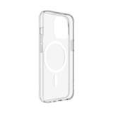 Belkin sheerforce iphone 13 pro - 3 - iPhones  on Aster Vender