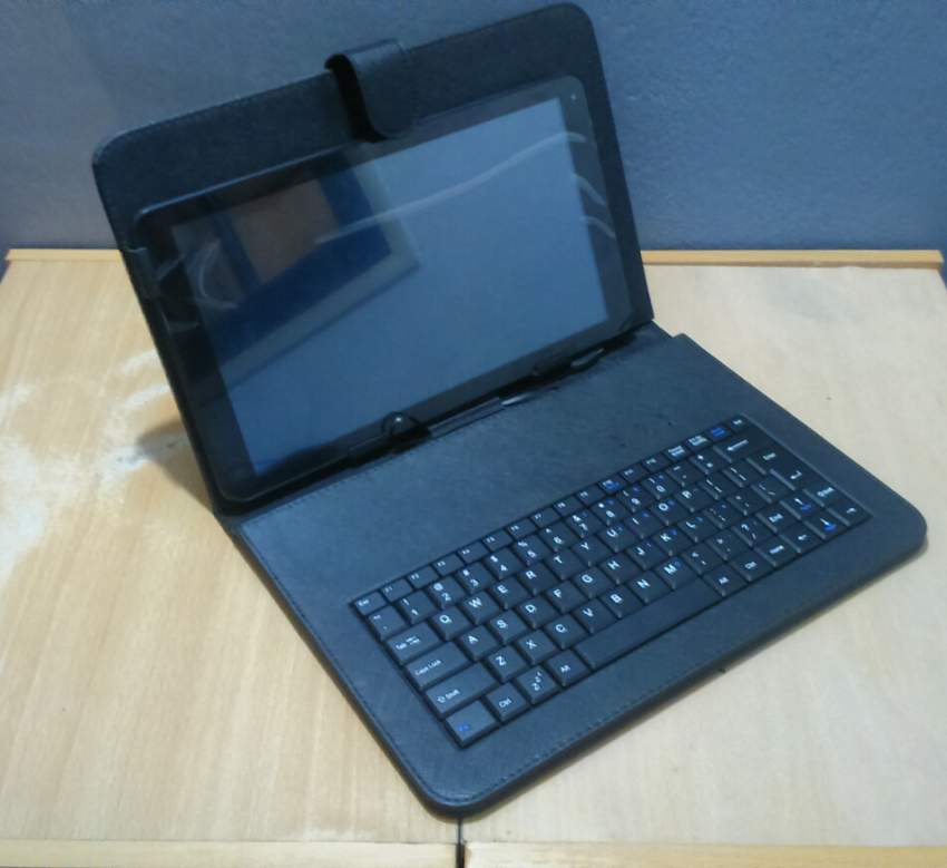 Samtech Android tablet - 4 - All electronics products  on Aster Vender