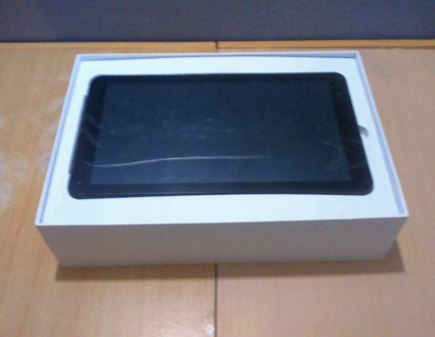 Samtech Android tablet - 2 - All electronics products  on Aster Vender