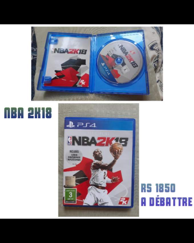 Ipod 6th generation - 0 - All electronics products  on Aster Vender