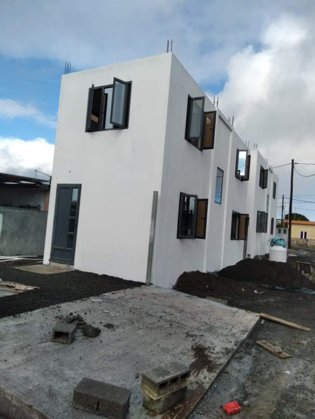 Home - 0 - House  on Aster Vender