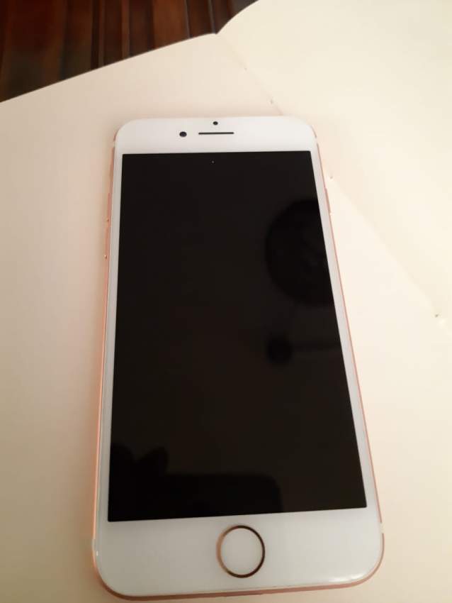 iPhone 7 - 0 - iPhones  on Aster Vender