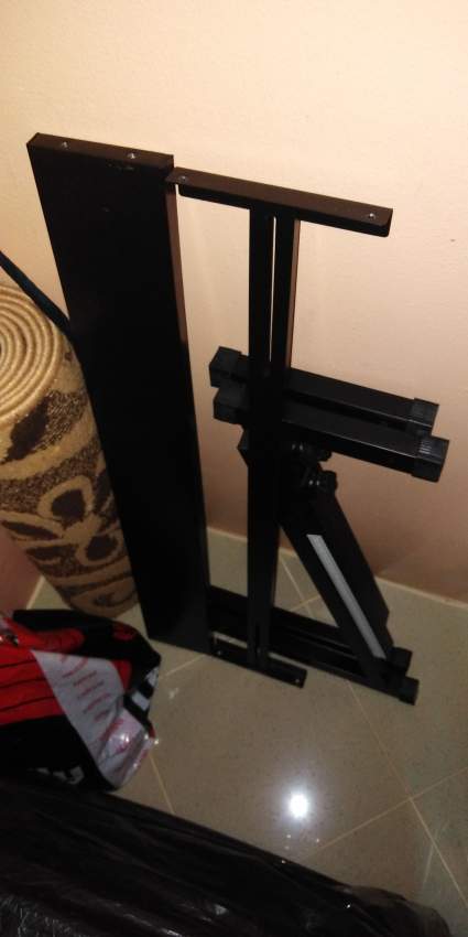 Electronic organ for sale  - 1 - Electronic organ  on Aster Vender