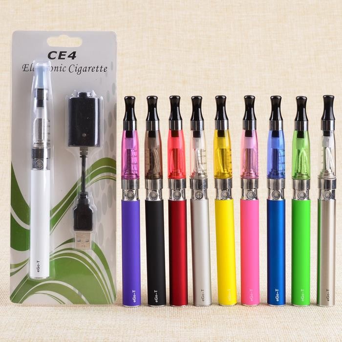 Shisha Pen for sale Rs 500. 59820236 on Aster Vender