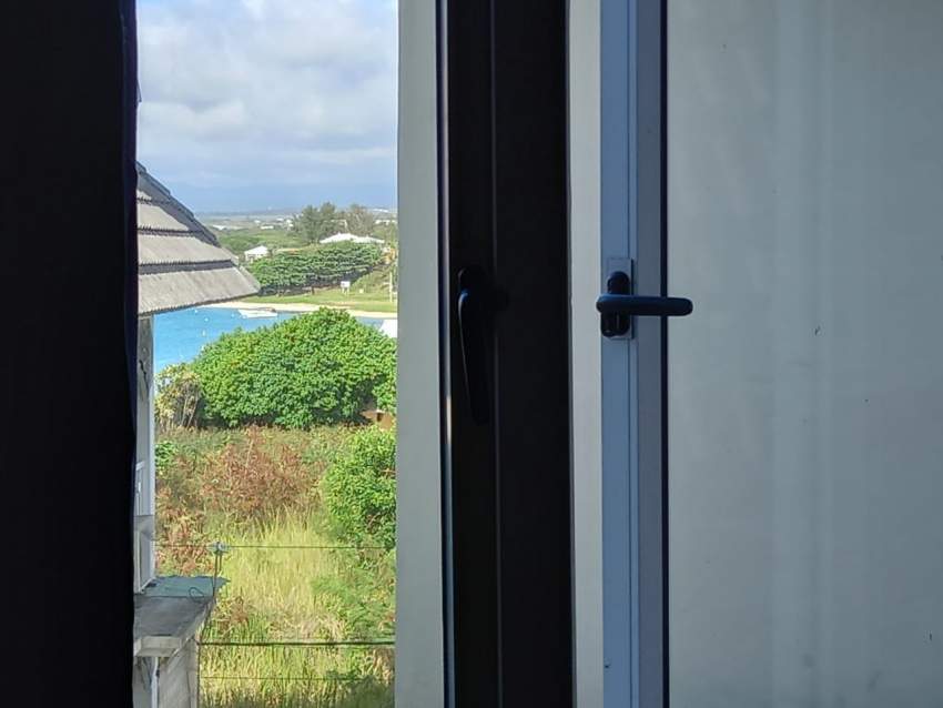 Studio -  Blue Bay - 0 - Apartments  on Aster Vender