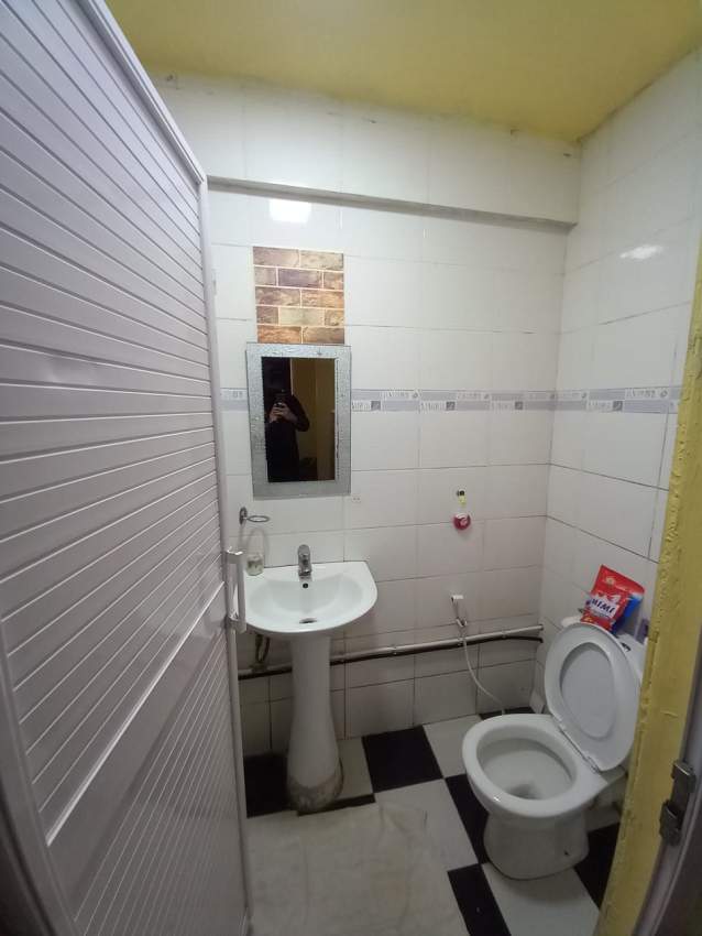 Studio -  Blue Bay - 5 - Apartments  on Aster Vender