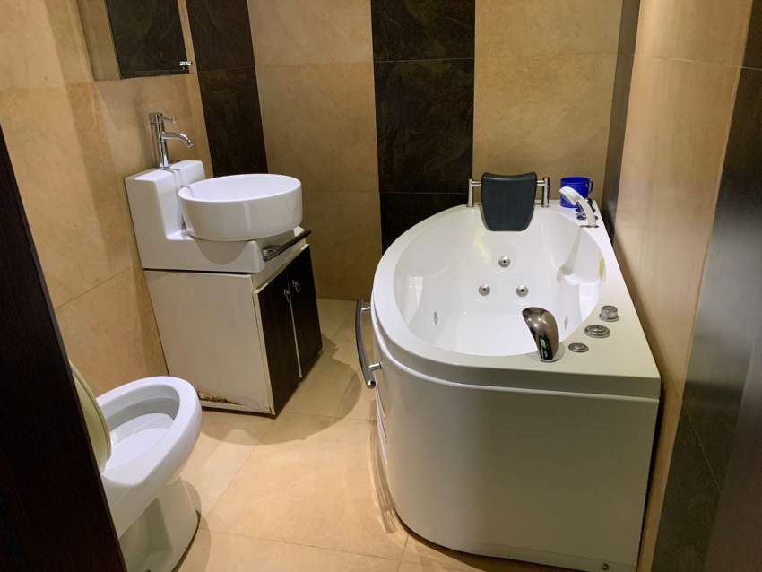 Duplex - Ebene - 8 - Apartments  on Aster Vender