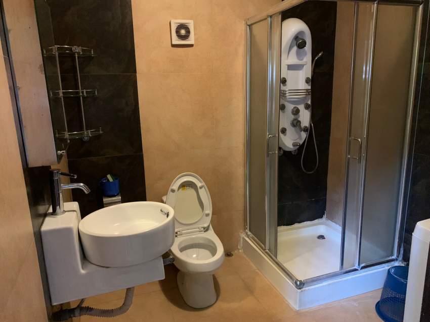 Duplex - Ebene - 6 - Apartments  on Aster Vender