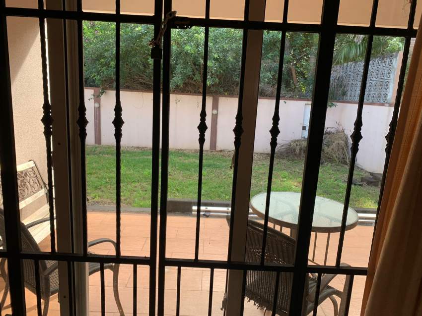 Duplex - Ebene - 4 - Apartments  on Aster Vender