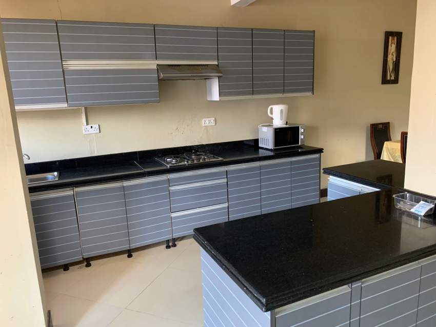 Duplex - Ebene - 2 - Apartments  on Aster Vender