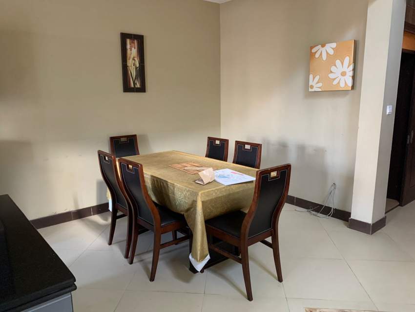 Duplex - Ebene - 1 - Apartments  on Aster Vender