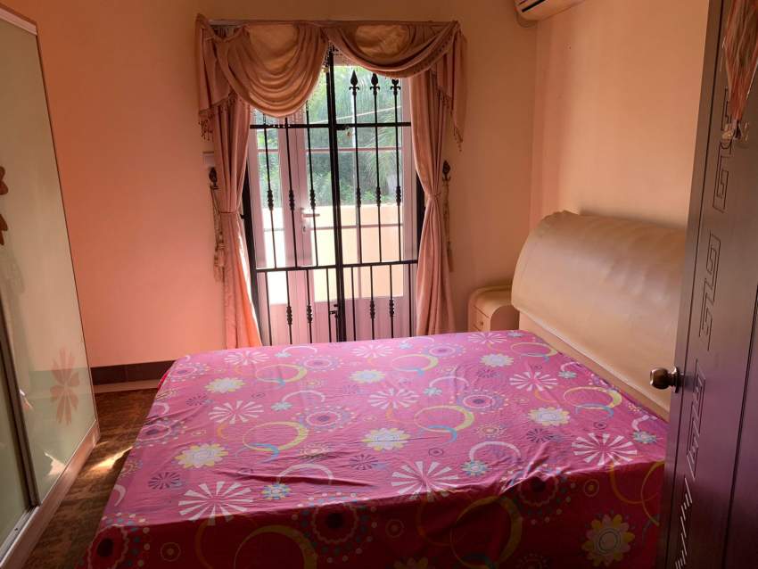 Duplex - Ebene - 7 - Apartments  on Aster Vender