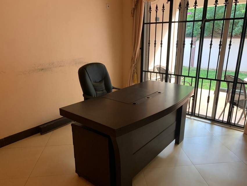 Duplex - Ebene - 3 - Apartments  on Aster Vender