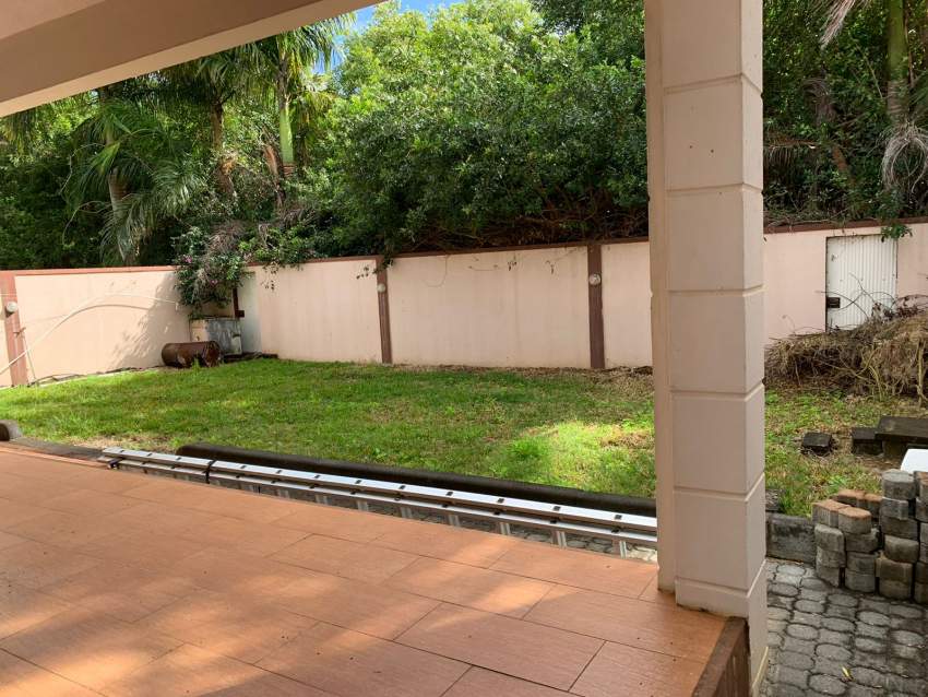 Duplex - Ebene - 5 - Apartments  on Aster Vender