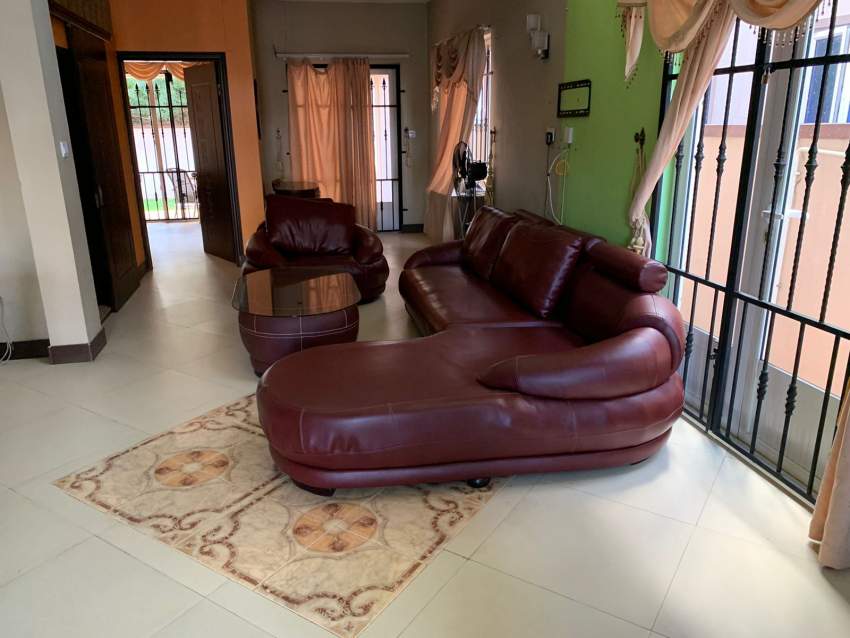 Duplex - Ebene on Aster Vender