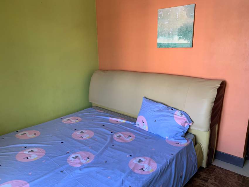 Duplex - Ebene - 9 - Apartments  on Aster Vender