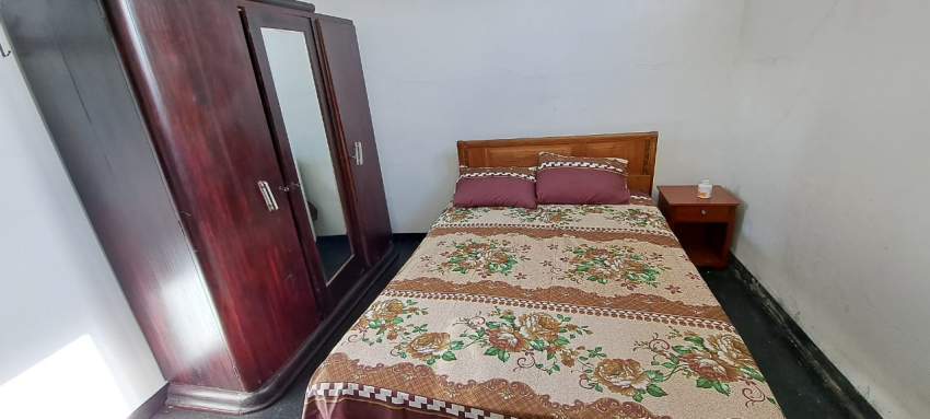 Apartment - Curepipe - 1 - Apartments  on Aster Vender