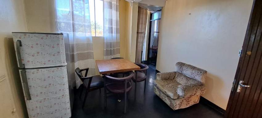 Apartment - Curepipe - 5 - Apartments  on Aster Vender