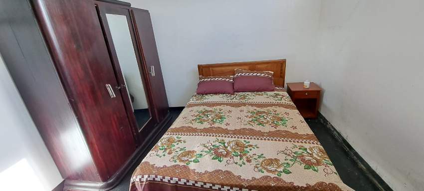 Apartment - Curepipe - 2 - Apartments  on Aster Vender